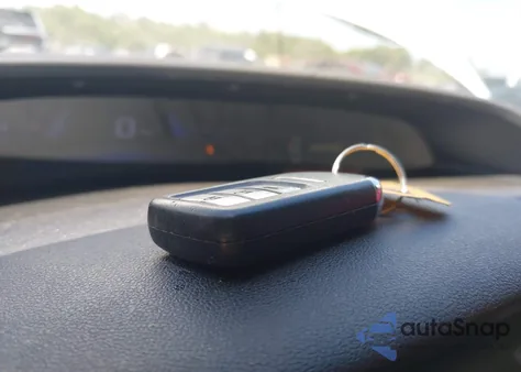 2015 Honda Civic Ex from USA, damaged, VIN 19XFB2F86FE111083